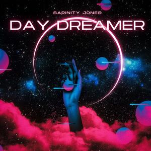 Day Dreamer (Explicit)