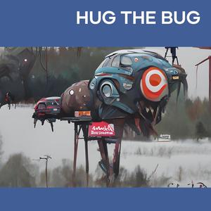 Hug the Bug