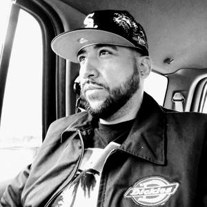 Sigo en lo mio (feat. Loudy) (Explicit)