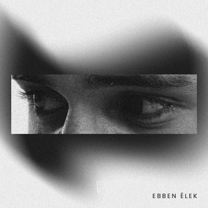 Ebben élek (Explicit)