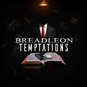 Ready for It (Explicit)