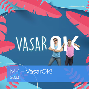 VasarOK!