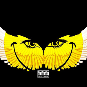 Smile (Explicit)