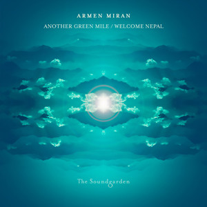 Another Green Mile (Original Mix)