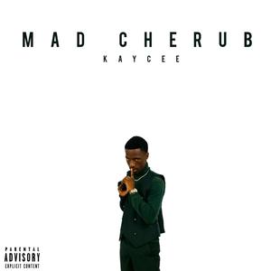 My turn (feat. Kelly T) (Explicit)