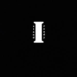 Bleed pink (Explicit)