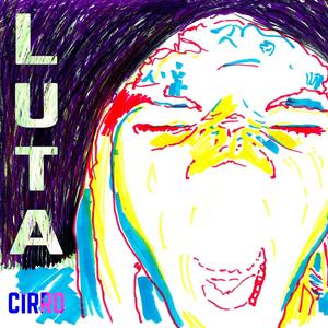 Luta