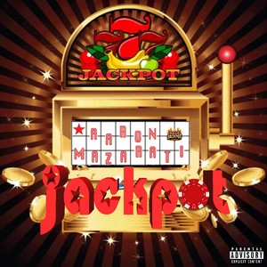 Jackpot (Explicit)