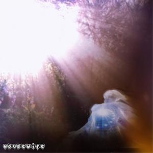 Every Night (Explicit)