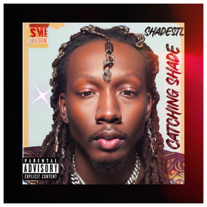 Face Down (Explicit)
