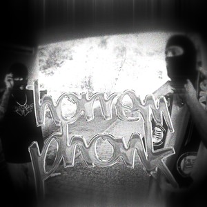 HORREM PHONK (Explicit)