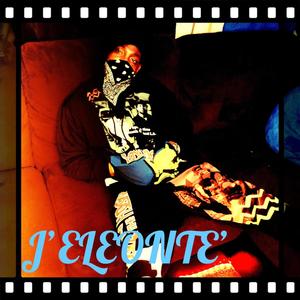 BigJuneyaFreestyle, Pt. 2 (Explicit)