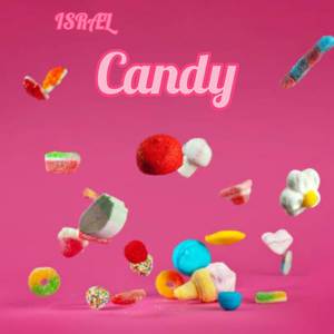 Candy (Explicit)