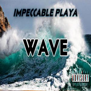 wAVE (Explicit)