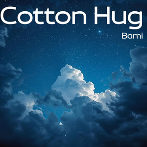 Cotton Hug