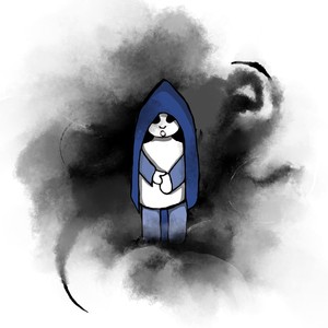 tutto mi sembra più chiaro