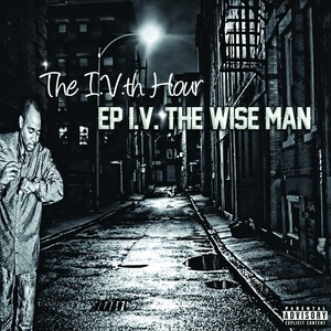 Westbound(feat. Geo Brown, Tasha Z., Micayla Brim & D-Dobbs) (Explicit)