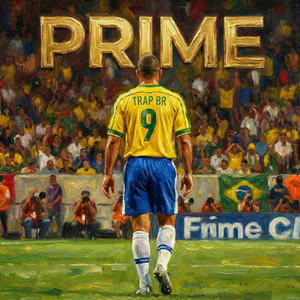 PRIME (Explicit)