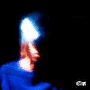 All for Nothing (Explicit)