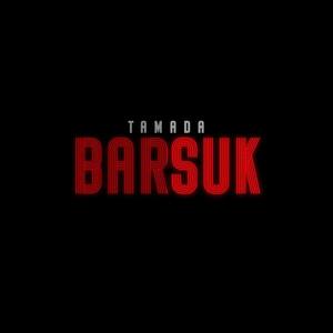 Барсук (Explicit)