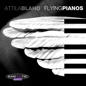 Flying Pianos