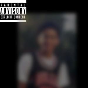 Kicks (OfficialAudioHD) (Explicit)