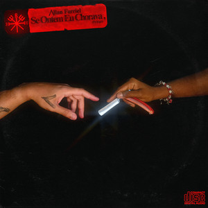 Olhos Fundos (Explicit)