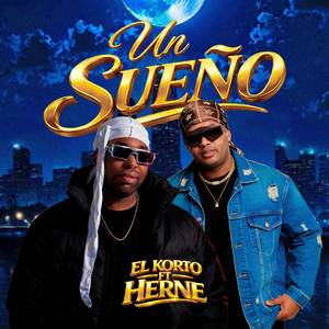 Un  Sueño (Explicit)