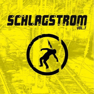 Schlagstrom! Vol.7