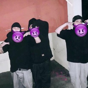 Bolen (feat. Lethal) (Explicit)