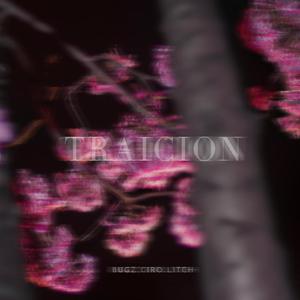 Traicion (feat. Litch GC)