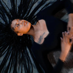 Trouble In Paradise (Explicit)