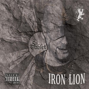 Old School Fools(feat. The Equazn)