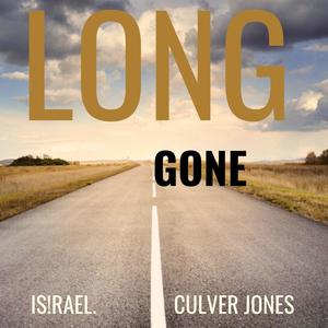 Long Gone (Explicit)