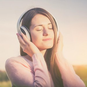 Armonías Para La Sanación