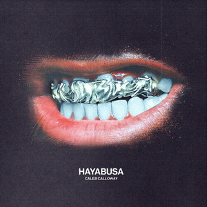 HAYABUSA (Explicit)