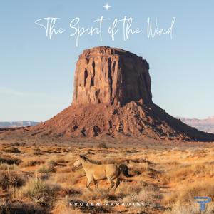 The Spirit of the Wind