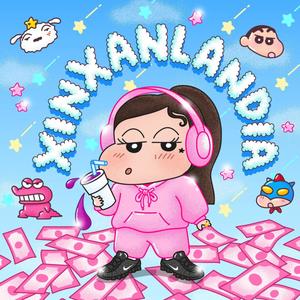 palacio (feat. Ryzo) (Explicit)