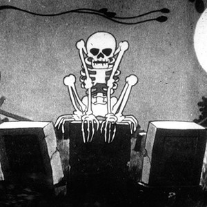 NIGHT TERRORS (feat. Multidimensional Wolves) (Explicit)