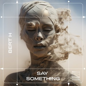 Say Something