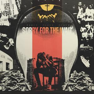 Enemies (feat. Anti Da Menace) (Explicit)