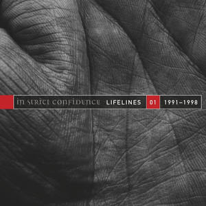 Lifelines, Vol. 1 (1991-1998)