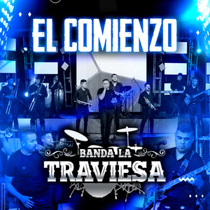 El Viejo Roble (Explicit)