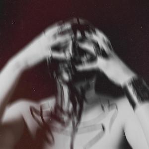 Bienvenido al tenderete (Explicit)