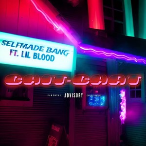 Chit Chat (Explicit)