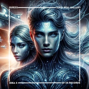 Idea X (Original Mix)