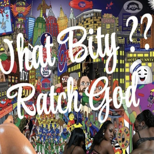 What Bity (Explicit)