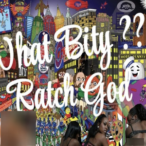 What Bity (Explicit)