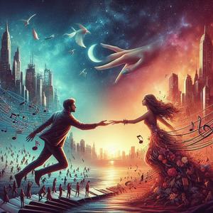 Te Fuiste Tarde (Juan Pablo Vivas Remix)