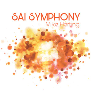 Herting: Sai Symphony (Live)